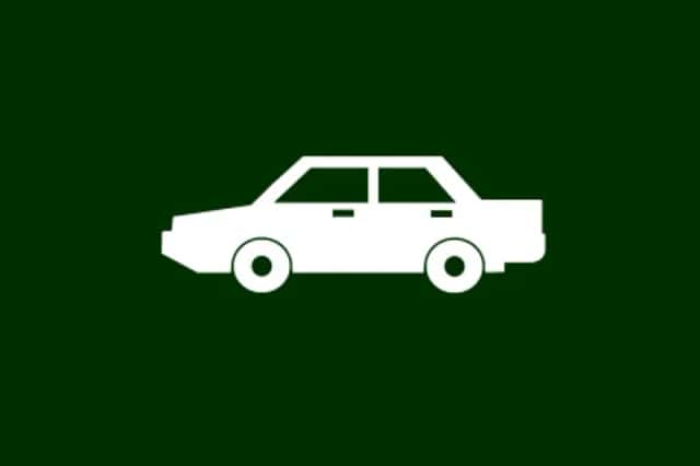 Suzuki Swift (2011) thumbnail 2