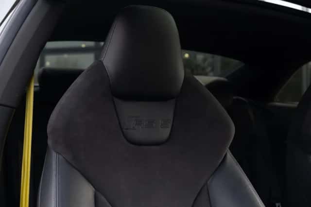 Audi RS 5 (2013) thumbnail 6
