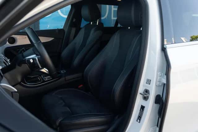 Mercedes-Benz E-Klasse (2021) thumbnail 6