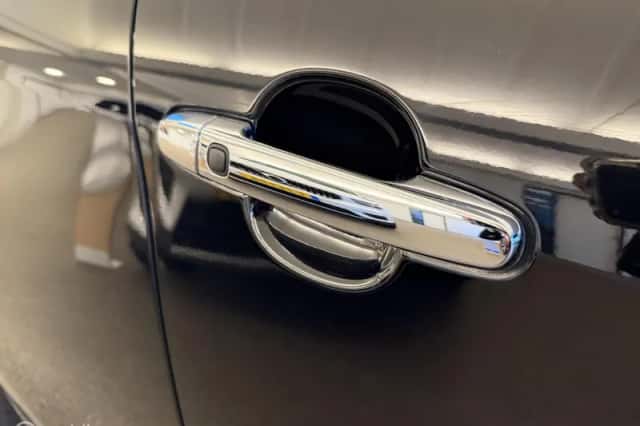 Peugeot 108 (2018) thumbnail 5