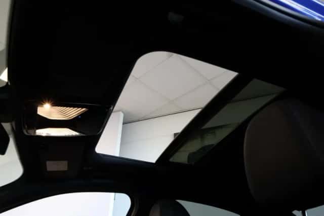 BMW 3-Serie (2021) thumbnail 4