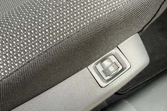 Citroën C3 (2023) thumbnail 6