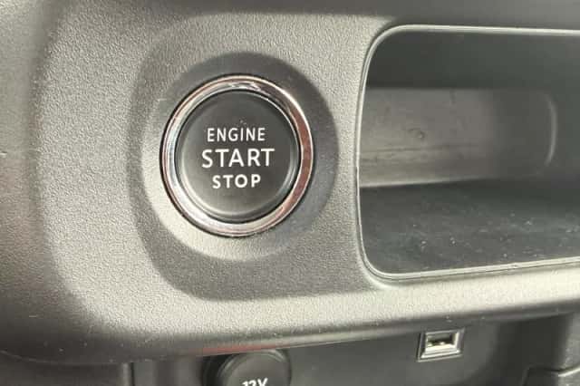 Citroën C3 (2021) thumbnail 4
