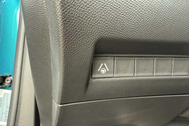 Peugeot 2008 (2026) thumbnail 6