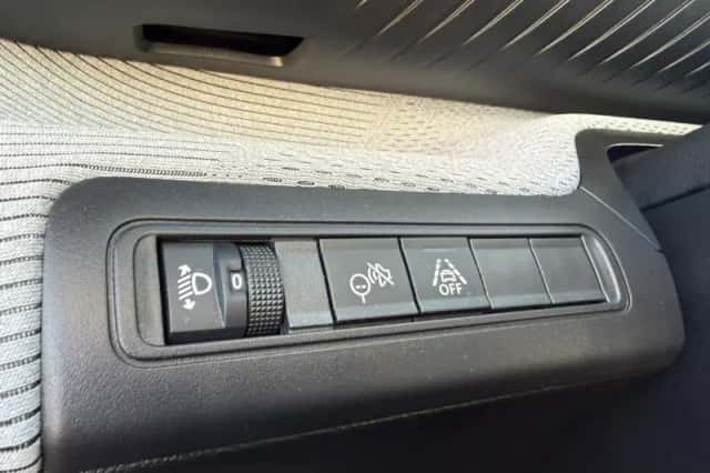 Citroën C3 (2026) thumbnail 3