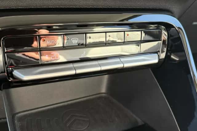 Citroën C3 (2026) thumbnail 5