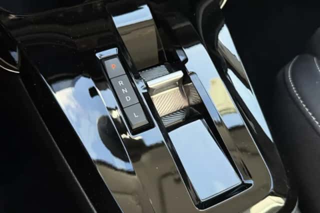 Citroën C3 (2026) thumbnail 6