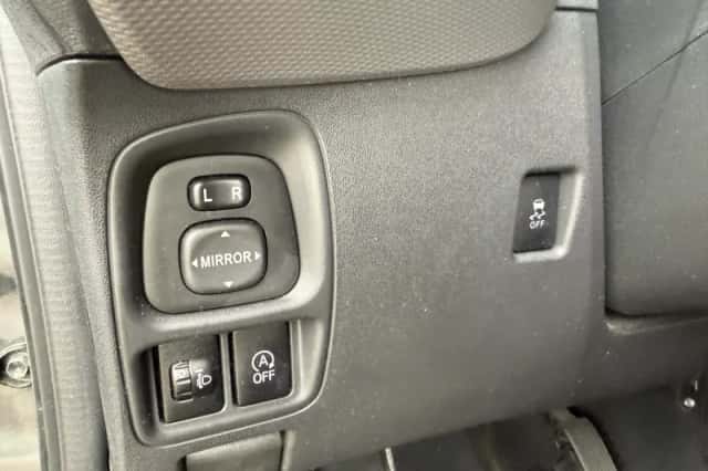 Peugeot 108 (2021) thumbnail 4