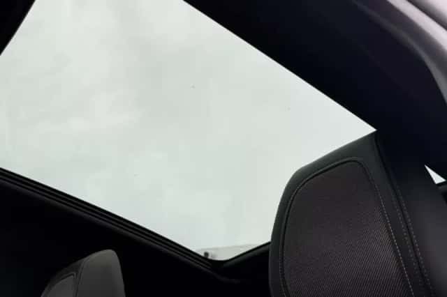 Peugeot 208 (2021) thumbnail 4