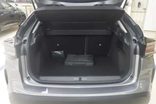 Citroën C4 (2026) thumbnail 4