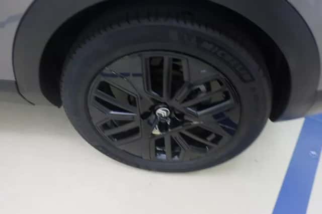 Citroën C4 (2026) thumbnail 5