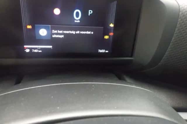 Citroën C4 (2026) thumbnail 6
