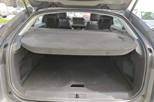 Citroën ë-C4 (2024) thumbnail 4