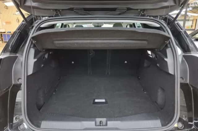 Citroën C5 Aircross (2025) thumbnail 5