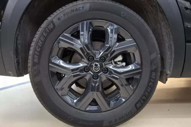 Citroën C5 Aircross (2025) thumbnail 6
