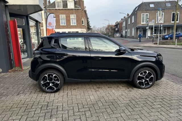 Citroën C3 (2025) thumbnail 6