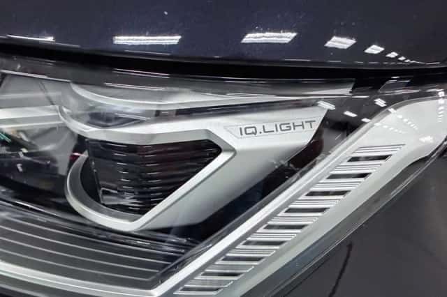 Volkswagen Multivan (2022) thumbnail 5