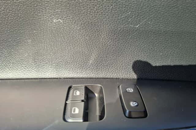 Kia Picanto (2022) thumbnail 6