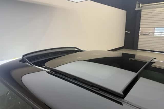 MINI Cooper (2021) thumbnail 3