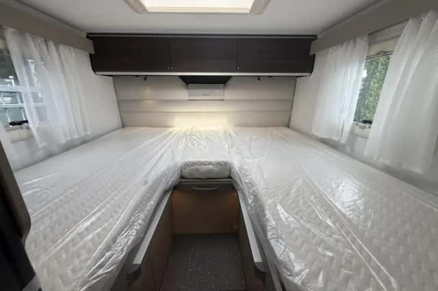 Adria Compact (2027) thumbnail 3