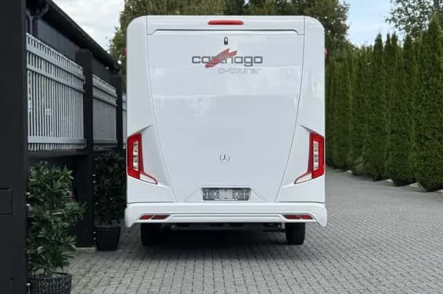 Carthago C1-Tourer (2026) thumbnail 2