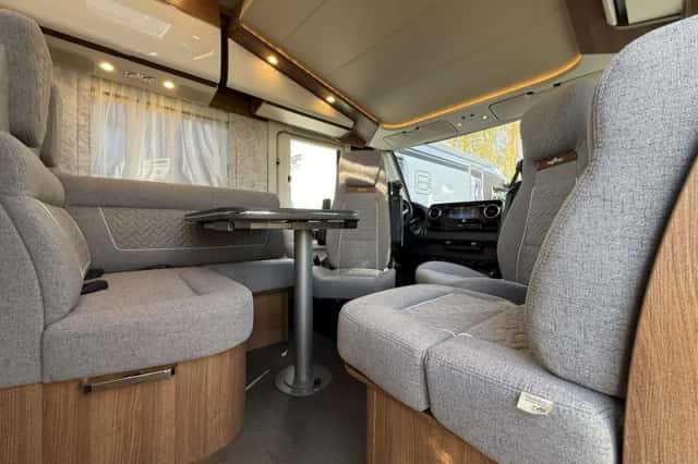 Carthago C2-Tourer (2026) thumbnail 2