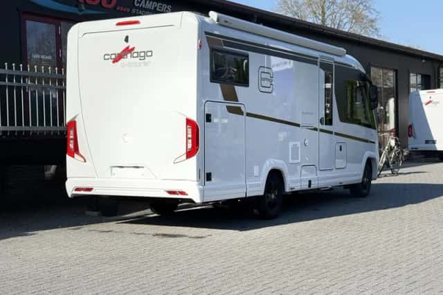 Carthago C2-Tourer (2026) thumbnail 6