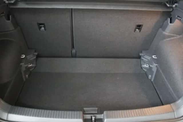 Volkswagen T-Cross (2026) thumbnail 6