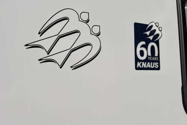 Knaus Südwind (2024) thumbnail 3