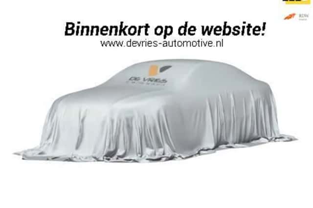 Citroën C3 (2012) thumbnail 1