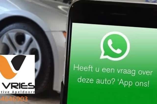 Citroën C3 (2012) thumbnail 2
