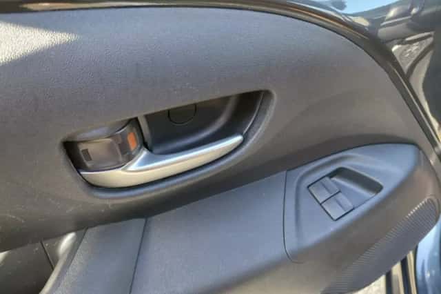 Toyota Aygo (2026) thumbnail 6