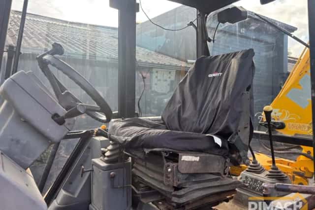 Fermec 860 (2004) thumbnail 6