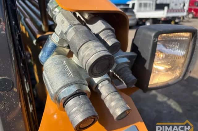 Case SR175B (2024) thumbnail 5