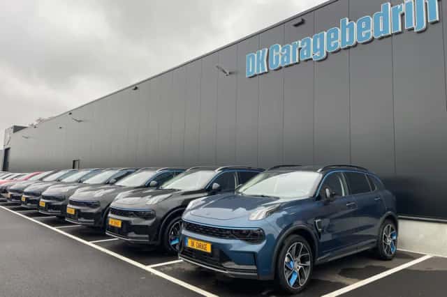 Lynk & Co 01 (2021) thumbnail 2