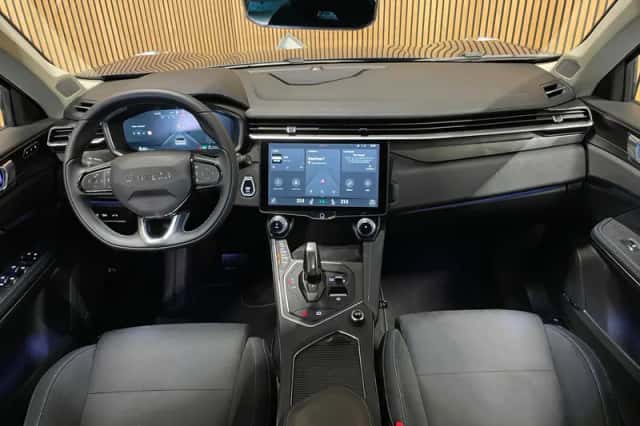 Lynk & Co 01 (2021) thumbnail 6