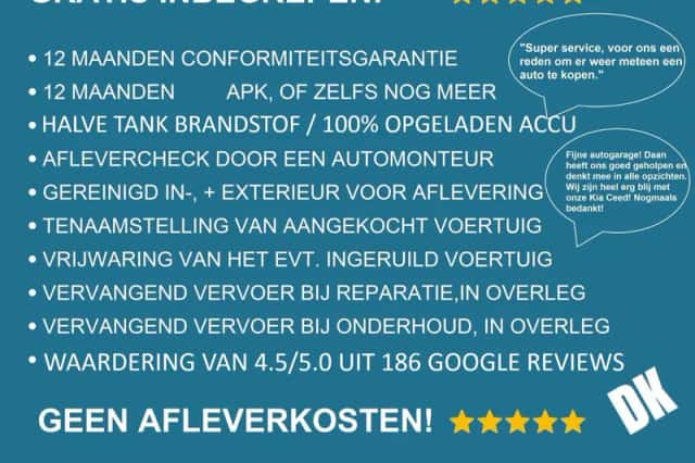 Audi Q4 e-tron (2022) thumbnail 2