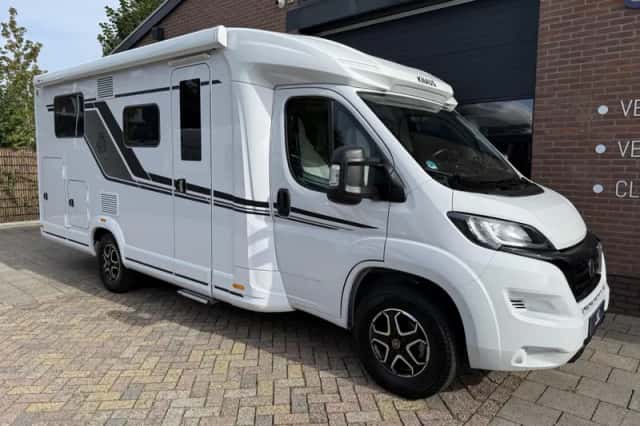 Knaus Sky Ti (2024) thumbnail 3
