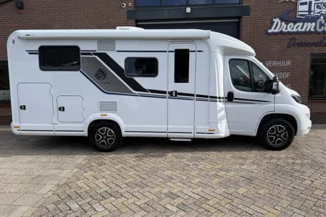 Knaus Sky Ti (2024) thumbnail 4