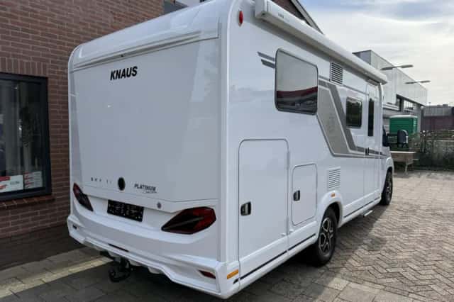 Knaus Sky Ti (2024) thumbnail 5