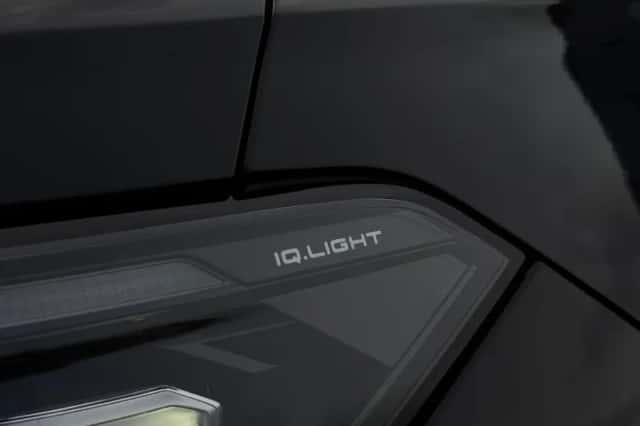 Volkswagen Tayron (2025) thumbnail 5