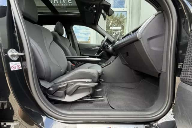 BMW X1 (2023) thumbnail 2