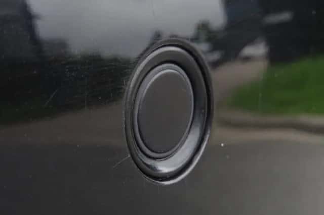 Fiat 500 (2014) thumbnail 6