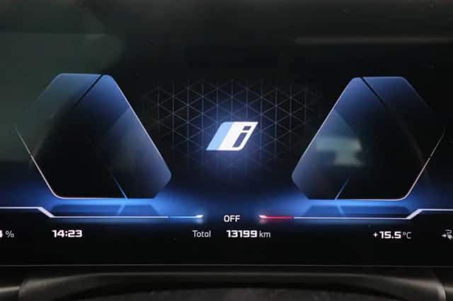 BMW i4 (2025) thumbnail 4