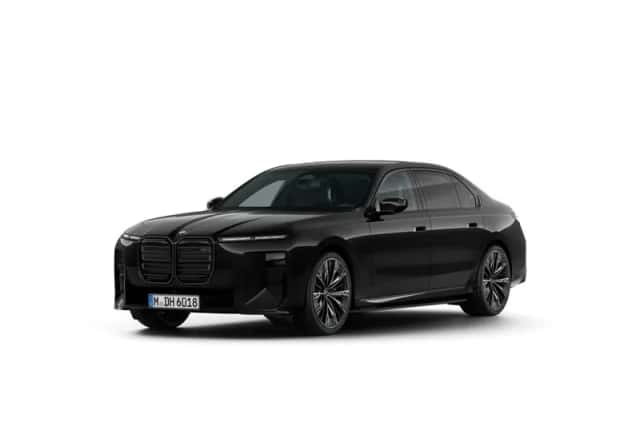 BMW i7 (2026) thumbnail 1