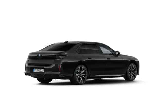 BMW i7 (2026) thumbnail 2