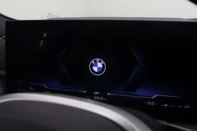 BMW 2-Serie (2026) thumbnail 2