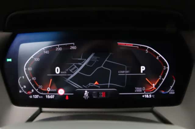 BMW 2-Serie (2023) thumbnail 3