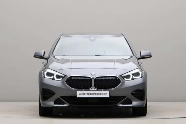 BMW 2-Serie (2023) thumbnail 5