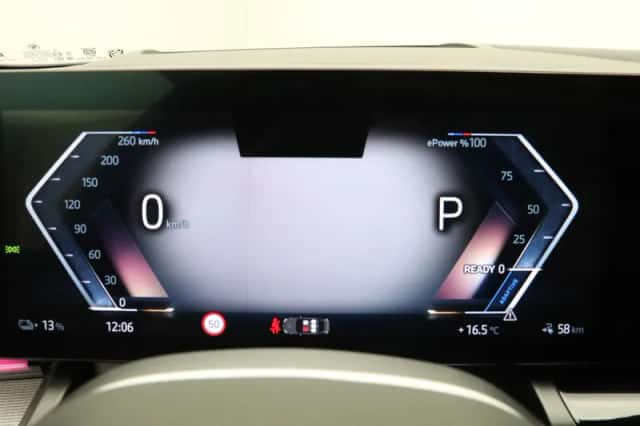 BMW i5 (2025) thumbnail 3